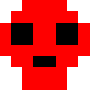Logo del Clan